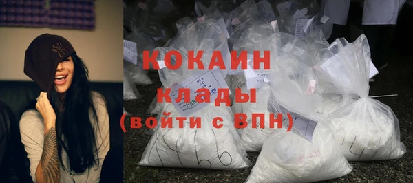 ALPHA-PVP Заводоуковск