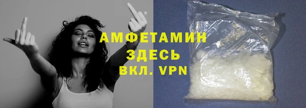 спиды Чекалин