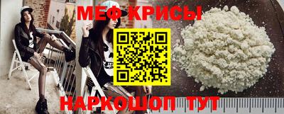 Альфа ПВП Рязань