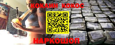 Альфа ПВП Рязань