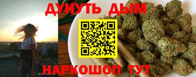 Альфа ПВП Рязань