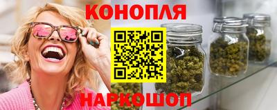 Альфа ПВП Рязань