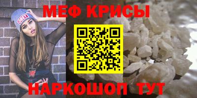Альфа ПВП Рязань